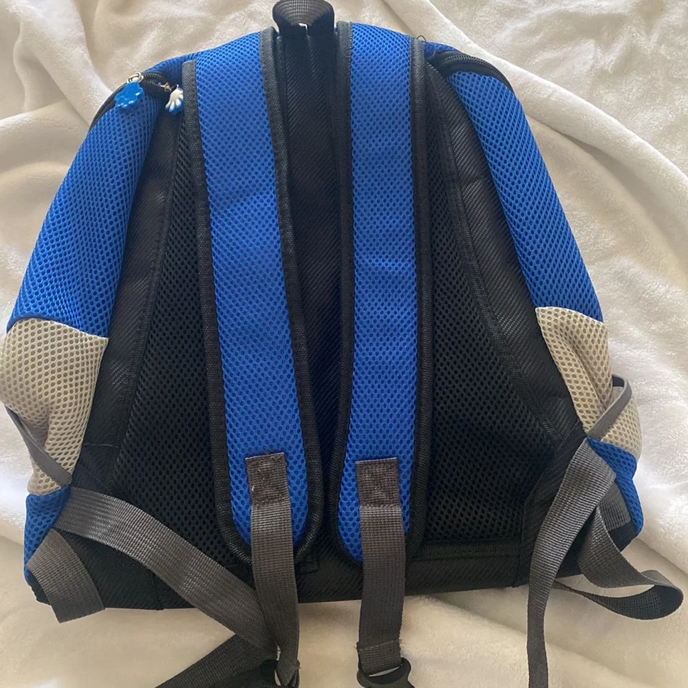 doggie carrier 🚦BOGO sale. Stoplight items are buy one get one free